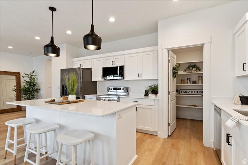 2066 W 1550 S #155, West Haven, UT 84401 — photo 3
