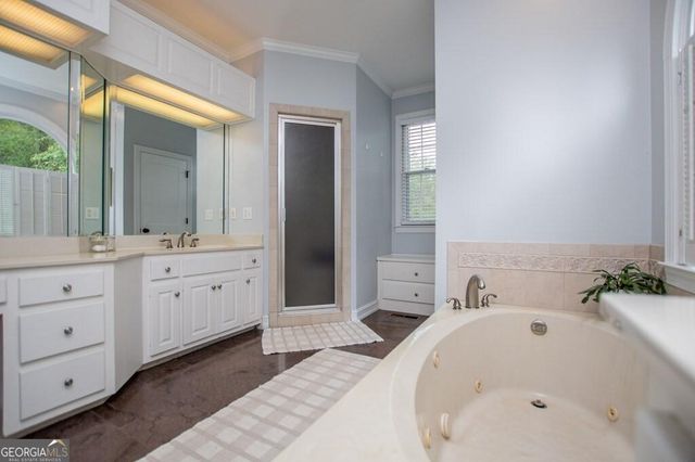 1745 Stripling Chapel Road, Carrollton, GA 30116