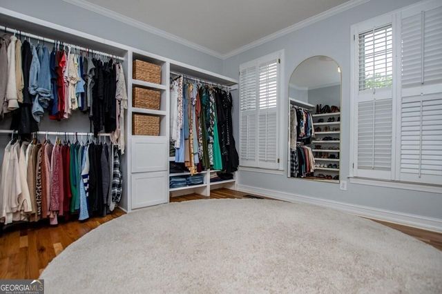 1745 Stripling Chapel Road, Carrollton, GA 30116