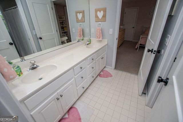 1745 Stripling Chapel Road, Carrollton, GA 30116