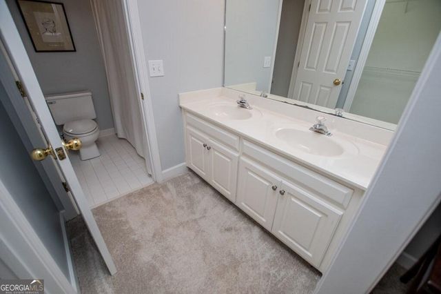 1745 Stripling Chapel Road, Carrollton, GA 30116