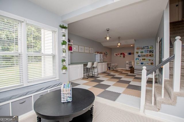 1745 Stripling Chapel Road, Carrollton, GA 30116