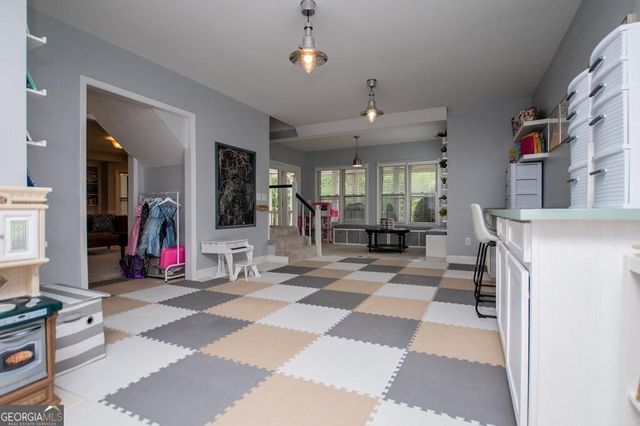 1745 Stripling Chapel Road, Carrollton, GA 30116