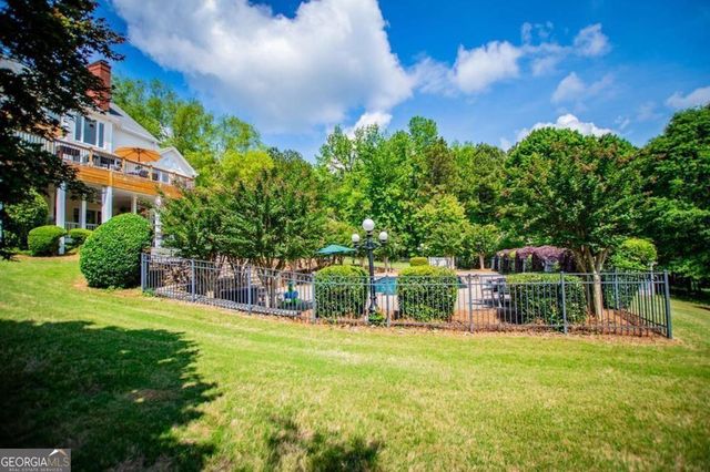 1745 Stripling Chapel Road, Carrollton, GA 30116