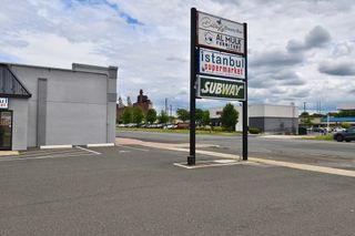 358 Memorial Ave, West Springfield, MA 01089