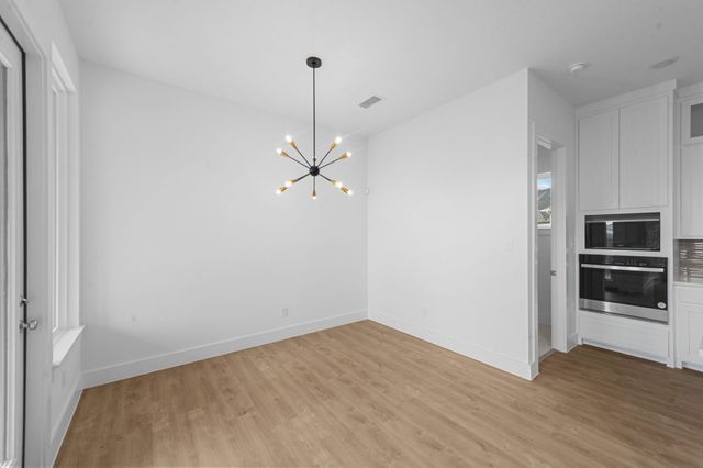 3541 wardie Place, Frisco, TX 75033