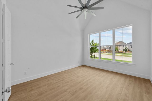 3541 wardie Place, Frisco, TX 75033