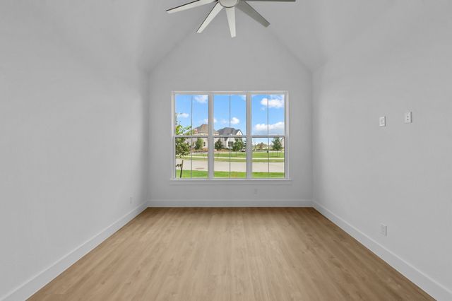 3541 wardie Place, Frisco, TX 75033