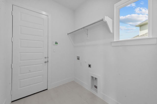 3541 wardie Place, Frisco, TX 75033