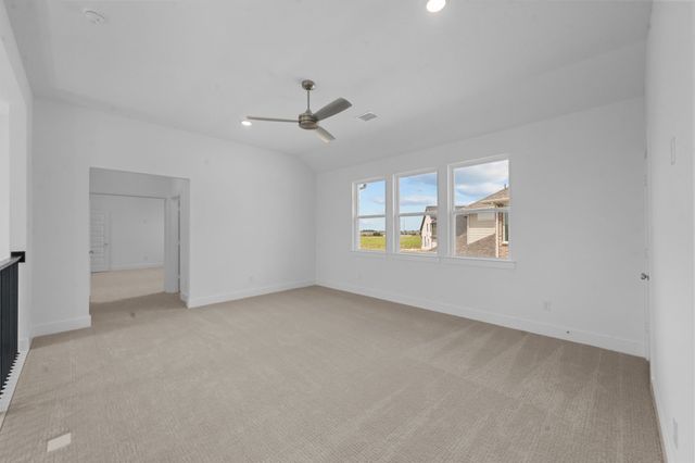 3541 wardie Place, Frisco, TX 75033