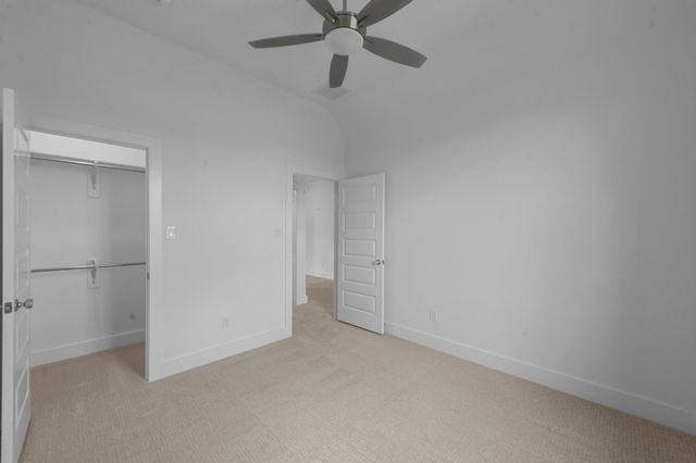 3541 wardie Place, Frisco, TX 75033