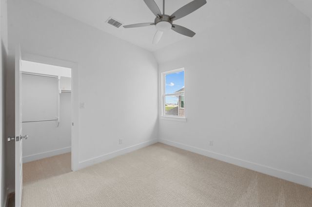 3541 wardie Place, Frisco, TX 75033
