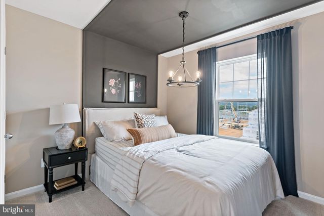 HOMESITE 243 MARABOU RD, Inwood, WV 25428