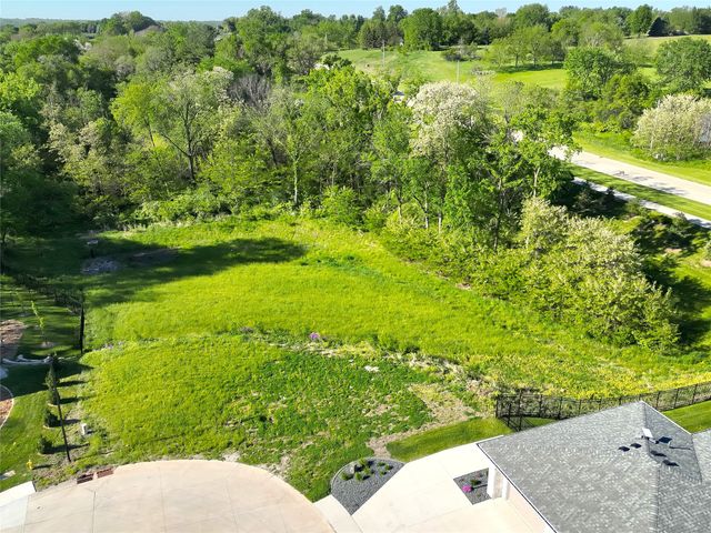 1167 S Wilder Place, West Des Moines, IA 50266