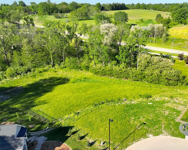1167 S Wilder Place, West Des Moines, IA 50266