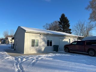 1771 New Rochelle Dr, Elba Township, MI 48446