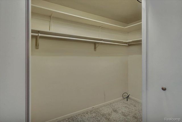 5000 Town Street 3206, Southfield, MI 48075