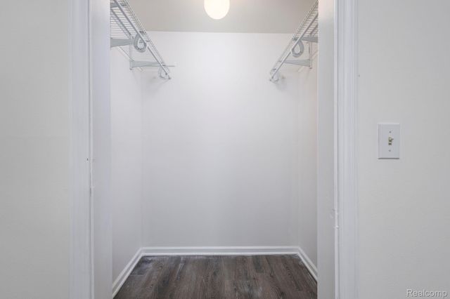 6121 Orchard Lake Road 102, West Bloomfield Charter Township, MI 48322