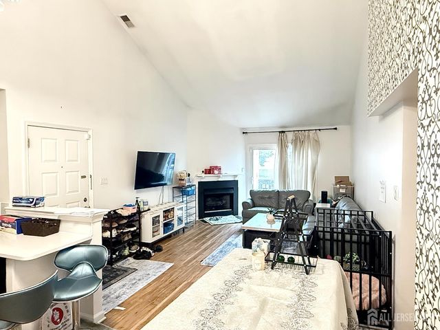 1134 Tristram Circle, Mantua, NJ 08051