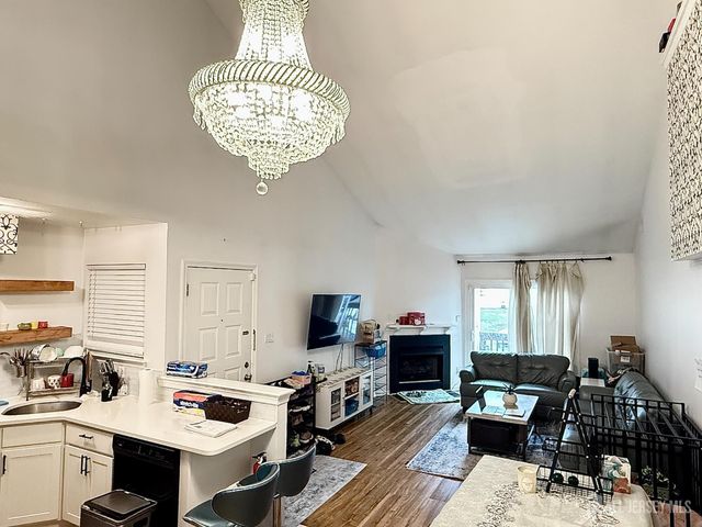 1134 Tristram Circle, Mantua, NJ 08051