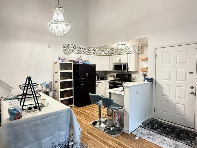 1134 Tristram Circle, Mantua, NJ 08051