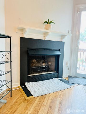 1134 Tristram Circle, Mantua, NJ 08051