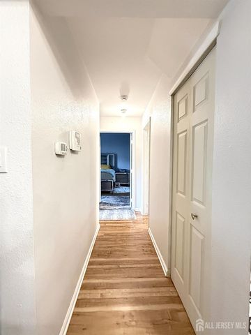 1134 Tristram Circle, Mantua, NJ 08051