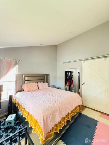 1134 Tristram Circle, Mantua, NJ 08051