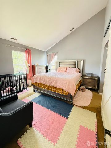 1134 Tristram Circle, Mantua, NJ 08051