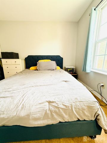 1134 Tristram Circle, Mantua, NJ 08051