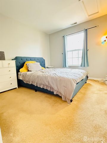 1134 Tristram Circle, Mantua, NJ 08051