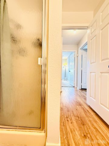 1134 Tristram Circle, Mantua, NJ 08051