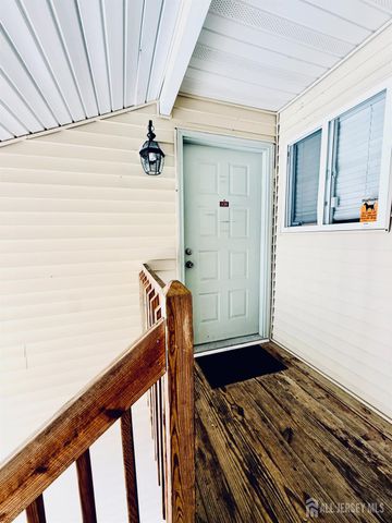 1134 Tristram Circle, Mantua, NJ 08051