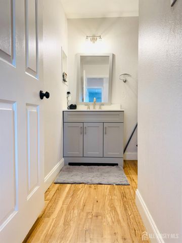 1134 Tristram Circle, Mantua, NJ 08051