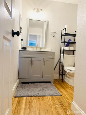 1134 Tristram Circle, Mantua, NJ 08051