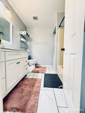 1134 Tristram Circle, Mantua, NJ 08051