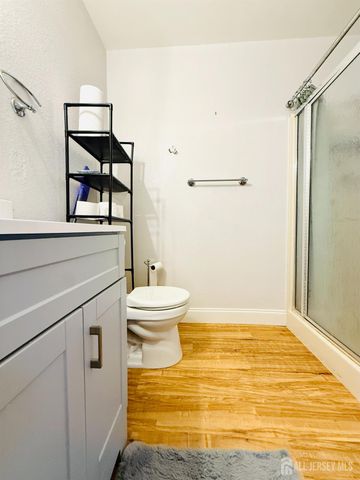 1134 Tristram Circle, Mantua, NJ 08051