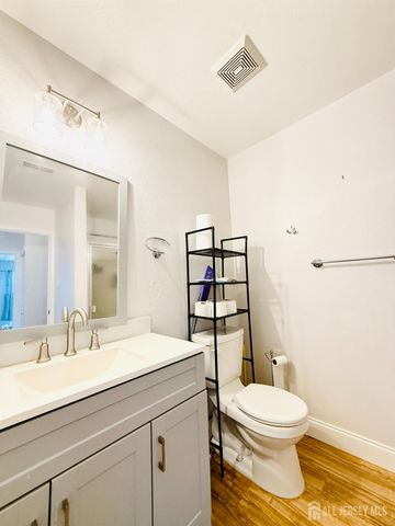 1134 Tristram Circle, Mantua, NJ 08051