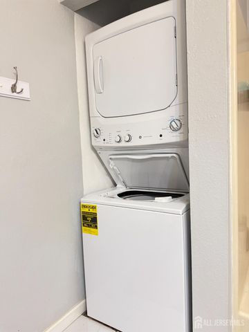 1134 Tristram Circle, Mantua, NJ 08051