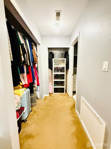 1134 Tristram Circle, Mantua, NJ 08051