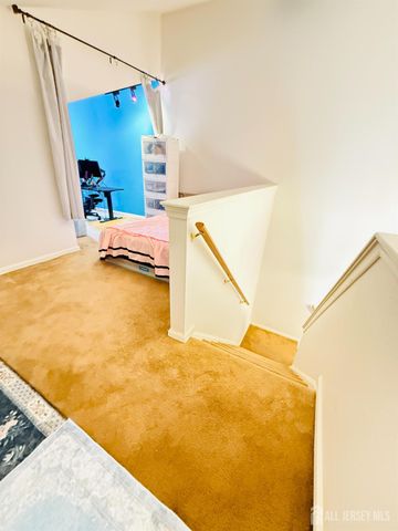 1134 Tristram Circle, Mantua, NJ 08051