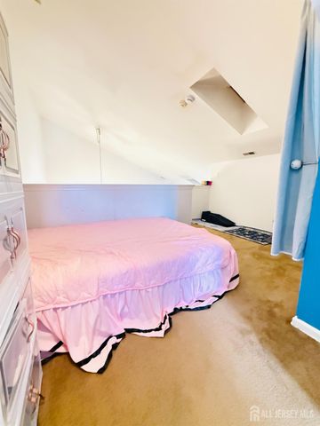 1134 Tristram Circle, Mantua, NJ 08051