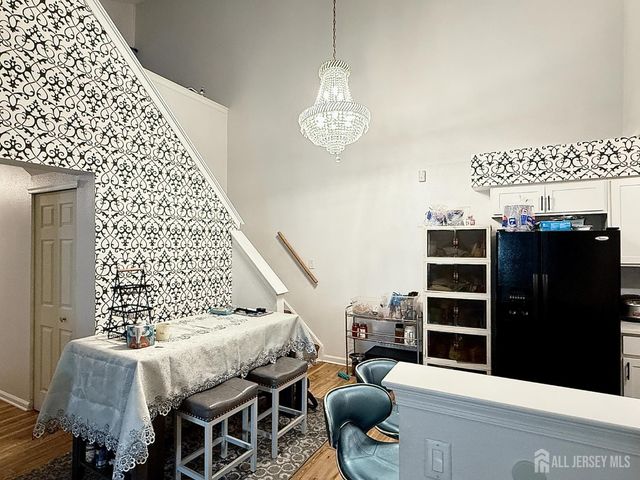 1134 Tristram Circle, Mantua, NJ 08051