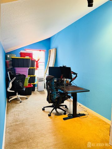 1134 Tristram Circle, Mantua, NJ 08051