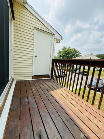 1134 Tristram Circle, Mantua, NJ 08051