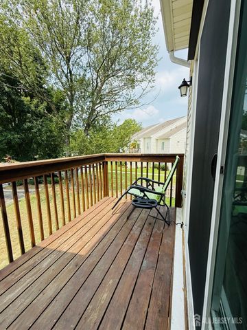 1134 Tristram Circle, Mantua, NJ 08051