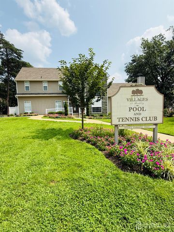 1134 Tristram Circle, Mantua, NJ 08051