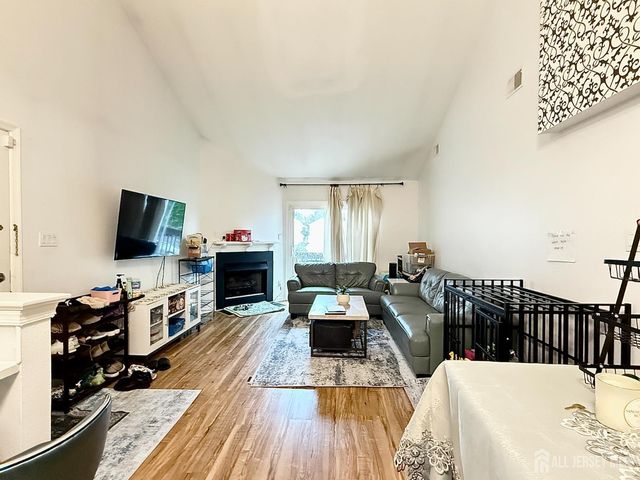 1134 Tristram Circle, Mantua, NJ 08051