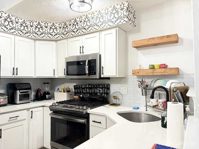 1134 Tristram Circle, Mantua, NJ 08051