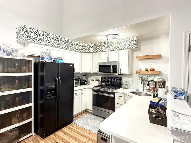 1134 Tristram Circle, Mantua, NJ 08051